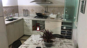 Casa Rosemary
